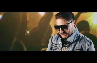 Nicusor Guta – Jap Jap (Originala 2022)