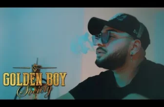 Eddie Fresco – Pahar Amar (Original Radio Edit)