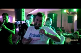 Costel Biju – Ce familie frumoasa am in casa 2022