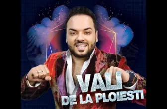 Vali de la Ploiesti – Cine are frati pe lume (Originala 2022)