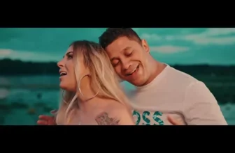 Cocos de la Calarasi si Petruta – Floare de nu-ma-uita (Originala 2022)