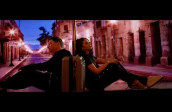 Mario Em – Hai sa fugim iubire (Originala 2022)