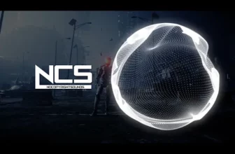 Everen Maxwell – Bot Fight