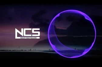 CADMIUM X JAMZ X SIMONNE – Believe Me