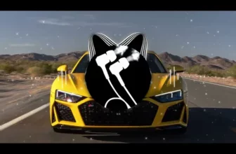 Rizo – Laure (Bass Boosted)