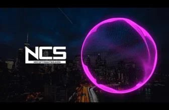 borne – Calling Out