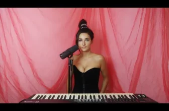 ENELI – Forever 2022