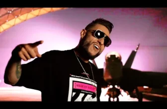 Nikolas – Bomba (Originala 2022)