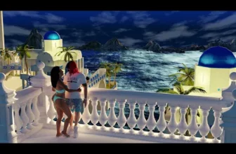 MARKO GLASS – TBX (Original Radio Edit)