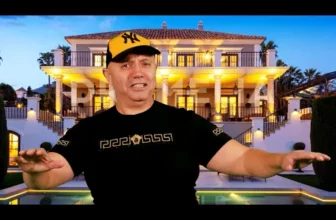 Nicolae Guta – In buzunarele mele (Originala 2022)