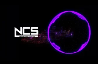 Anixto – Ride or Die