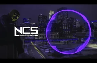 Fiko & BLUK – Too Hot To Handle