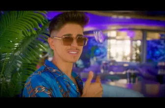 Sebastian Dobrincu x Ioana Ignat x Gheboasa – Weekend (Original Radio Edit)