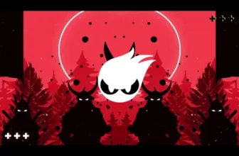 iven – when birds fly