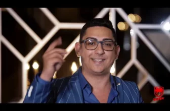 PAUL HAMZA si Formatia Marius de la Zalau – Tuca-ma (Originala 2019)