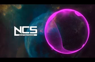 Near x Far – Not Enough