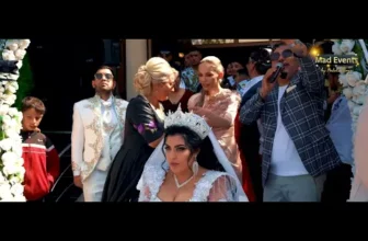 Sorinel Pustiu – Hai aplaudati-mi fata 2022