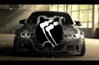 NOIXES & JSTN DMND – Kill Em All (Bass Boosted)