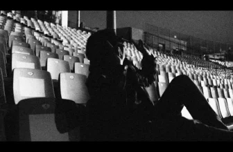 Oscar – WATERBOY (Original Radio Edit)