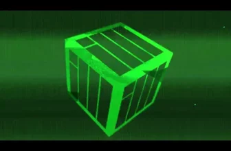 Martin Ikin – Future