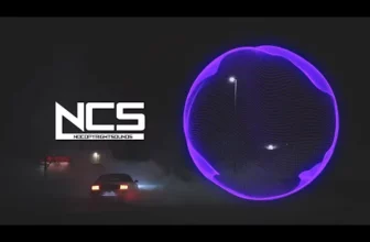 Paul Flint – The Feeling