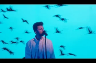 florianrus – Sentimente cu alcool (Original Radio Edit)