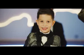 Paul Stanga Hora fratilor 2025 (Cover Moldovlaska)