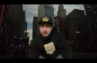 Danut Apahideanu – Prieten pe interes