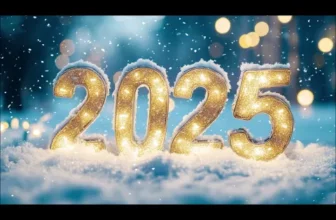 MUZICA REVELION 2025 – MEGA MIX Petrecere 2025 – Muzica Noua de Petrecere 2025
