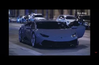 Parazitii – Parc-as F–e Altceva (Deejay Killer Remix)