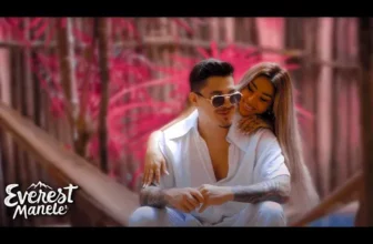 Bogdan DLP – Bataia inimi (BIOXIC Tik Tok Remix)