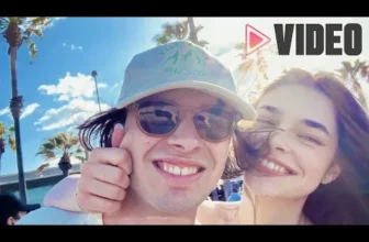 rares – Cel mai fericit de pe pamant (Adrian Funk X OLiX Remix)