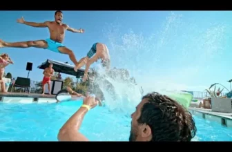 Florin Salam x Liviu Guta x Play Aj x Casanova – Se Cutremura Peretii (Remake 2025)