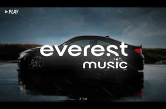 Nicolae Guta – Mai iarta-ma o data (Everest Remix)