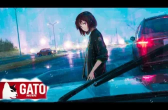 GATO – 10 Beri x Povestea Ta