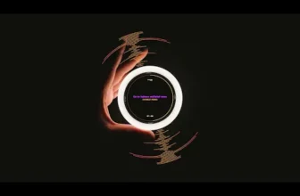 Nicolae Guta – Ca te iubesc sufletul meu (Everest Remix)