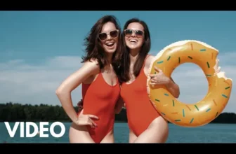 Alex Mako – No Digas Que No