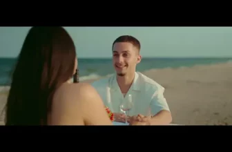 Raluca Stancu – Promisiuni