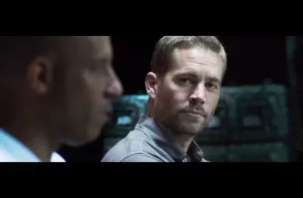 Real Skitt x Florin Mitroi x Nicolae Guta x Florin Salam – Everest Mashup Remix