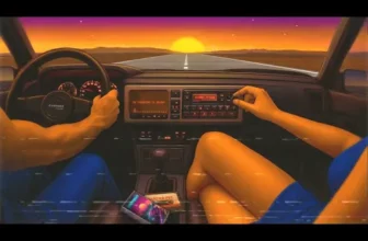 Florin Salam & Romeo Fantastik ft. Nicolae Ceausescu – Ma transform in balaur (Everest House Remix)