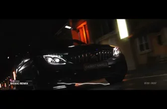 Jador – Unde esti Karma (Everest Remix)