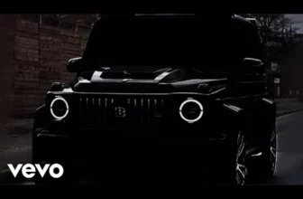 Timberlake – Bones & Juicy J (Remix 2024) TikTok Trending