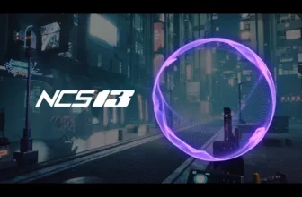 Guy Arthur – AIN'T MISS A CALL