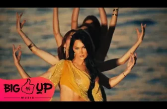 Samanta x Burak – Hai Du-te