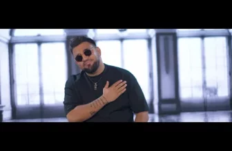 Costel Biju – Am pe fratele meu