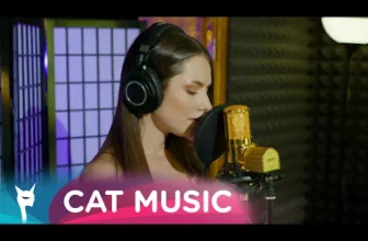 Adriana Onci – Doar O Noapte