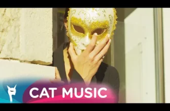 Avash x East XO – Black & White