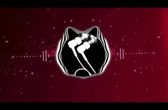 SVRRIC, notefly & Barmuda – Pretty Liar