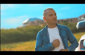 Cocos de la Timisoara – A iesit soarele pe strada mea