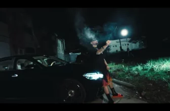 NANE – SLIPPERSI NOI